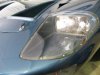 HeadlightSealProto.JPG