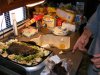 DSCF1203.jpg
