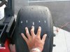 DSCF1208.jpg
