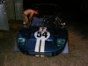DSCF1186.jpg