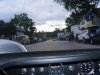DSCF1237.jpg