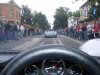 DSCF1238.jpg