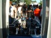 KIC 2007 005.jpg