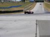 DSCF1258.jpg