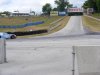DSCF1266.jpg