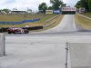 DSCF1263.jpg