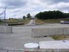 DSCF1261.jpg