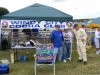 DSCF1273.jpg