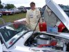 DSCF1275.jpg