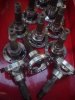 C5 rear drive stub shafts mod for CV 002 (Small).jpg