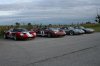 hotel line up2.jpg