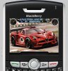 Phone-1.JPG