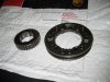 air jacks 014.jpg