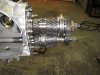 air jacks 022.jpg