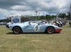 1086small 1.JPG