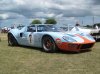 1086small 2.JPG