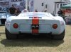 1086small 4.JPG
