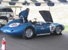 IMG_1005small.JPG