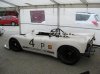 IMG_1007small.JPG