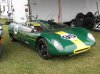 IMG_1082small.JPG