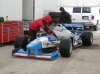 IMG_1091small.JPG