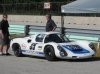 IMG_1280small.JPG