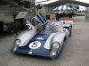 IMG_1012small.JPG