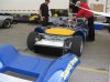 IMG_1018small.JPG