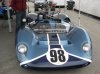 IMG_1019small.JPG
