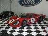 IMG_1049small.JPG