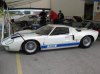 IMG_1017small.JPG