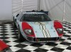 IMG_1058small.JPG