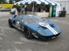 IMG_1099small.JPG