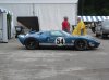 IMG_1098small.JPG