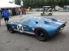 IMG_1103small.JPG