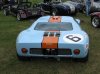 IMG_1133small.JPG