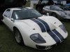 IMG_1136small.JPG