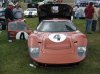 IMG_1140small.JPG