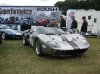 IMG_1143small.JPG