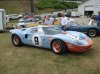 IMG_1156small.JPG