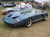 IMG_1157small.JPG