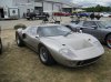 IMG_1159small.JPG