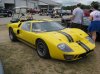 IMG_1161small.JPG