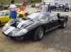 IMG_1162small.JPG