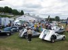 IMG_1131small.JPG