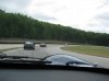 IMG_1122small.JPG