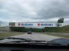 IMG_1123small.JPG