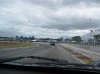 IMG_1126small.JPG