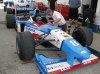 IMG_1185small.JPG