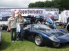 IMG_1108small.JPG